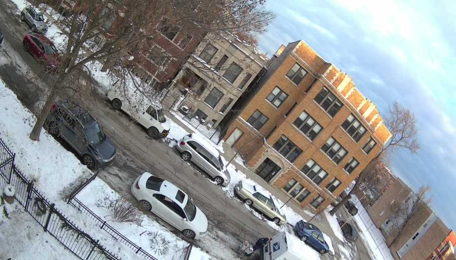 Reolink Camera One_00_Reolink Home Hub One_20251205154305.jpg